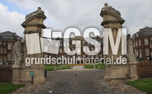 Nordkirchen-A 006.jpg